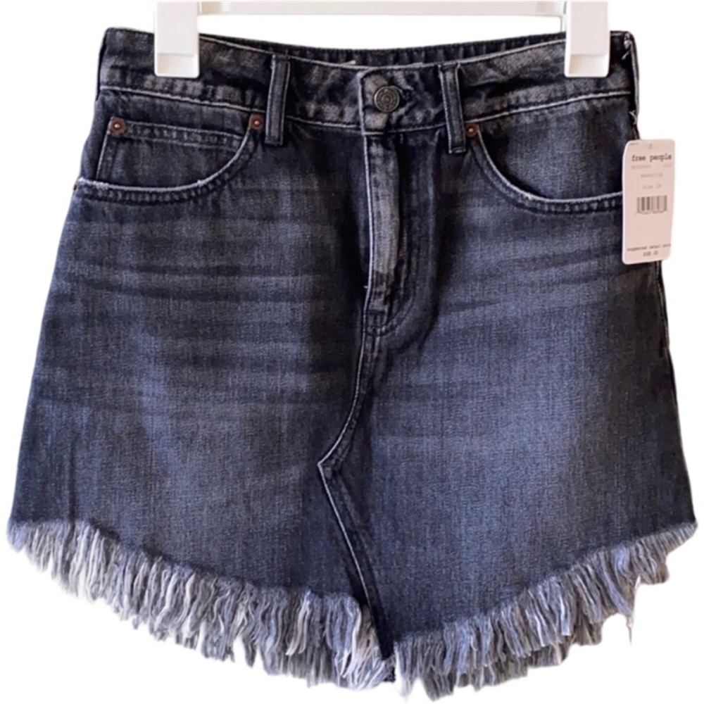 Free People